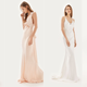 All images via TopShop